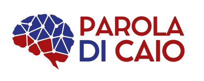 Parola di Caio