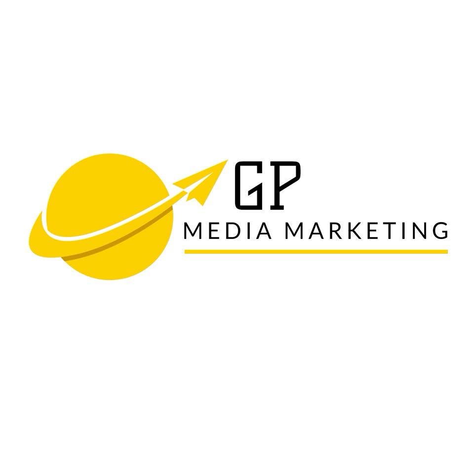 bde02f37-08cf-48bb-9e60-26daddef50c4