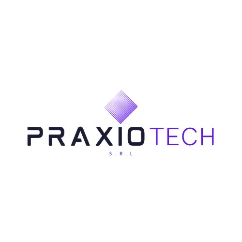 fe0a5721-5b4b-441e-a746-617317cd3c35